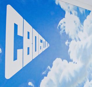 Свобода рисовать. Эрик Булатов. Музейная мастерская