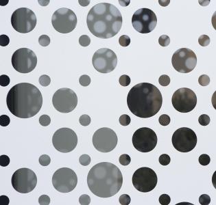 Герой не моего времени