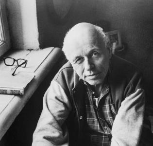 Люди в обстоятельствах: Андрей Сахаров