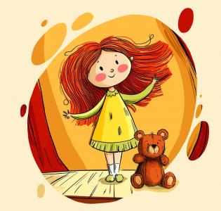 В рифму со временем. Серебряный век