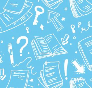 Квесты-путеводители