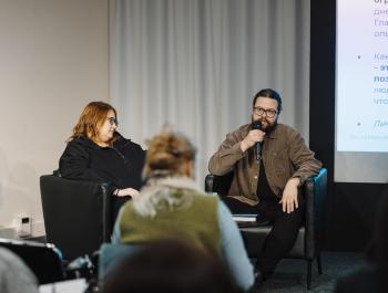 «Я из Ленинграда»: дневники эвакуированных как зеркало эпохи