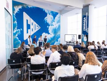 Изучаем историю с музеем