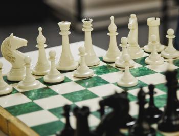 Юрий Сапрыкин в Ельцин Центре: «Как научить друг друга всему?»