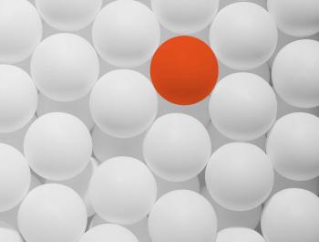 В Ельцин Центре пройдет Фестиваль настольного тенниса