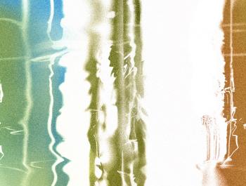 Открыт прием на VI конкурс пьес о 90-х «Зачем я это помню»