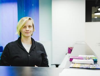 «Альянс Франсез»: культура и образование