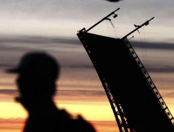 «Творческие стажировки в России» 2012 года