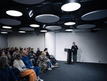 Искусственный интеллект как помощник для врача