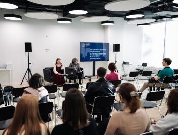 Русский национализм на излёте XX века