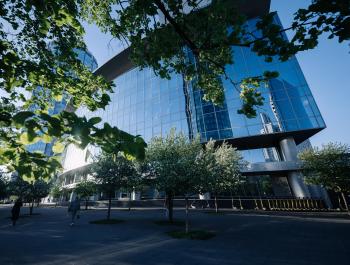 Александр Дроздов – в поддержку Людмилы Телень