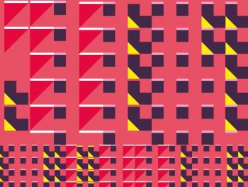 Библионочь-2019 в Ельцин Центре