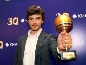 Борис Акопов: «Феллини проваливался в прокате, но остался в истории»