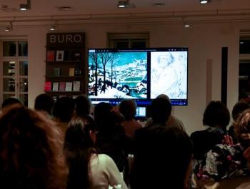 Питер Брейгель: игра со зрителем и поиски отгадок