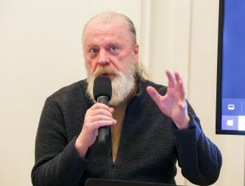 Брейгель и Босх: сложная история отношений