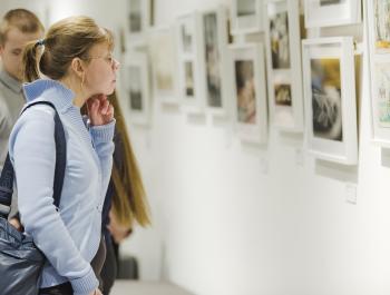 Путешествие из Свердловска в Пешеград