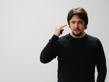 «Такие дела»: ставить вызовы