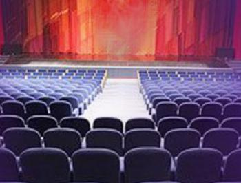 ​Фестиваль спектаклей для детей «Гаврош». Польский сезон