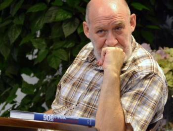 Георгий Сатаров — в проекте «90-е. Разрушение мифов»