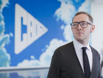 Владимир Раевский: «Мы живем в России периода турбулентности»