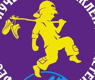 Седьмой «Гаврош» с голландским акцентом