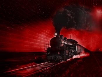 Программа XVII Международной научной конференции «История сталинизма»