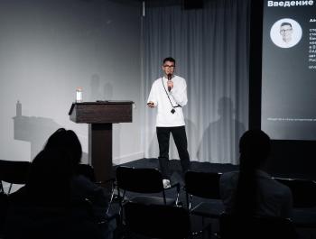 Ключ к искусственному интеллекту — качественная подготовка естественного