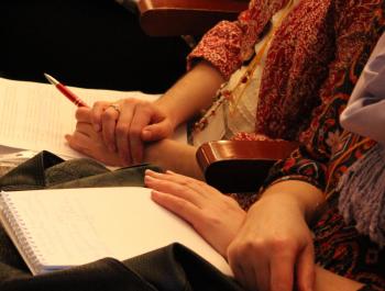 Музей, педагогика, дети