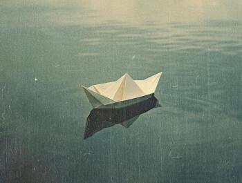 Сформирован шорт-лист конкурса пьес о 90-х «Зачем я это помню» – 2024