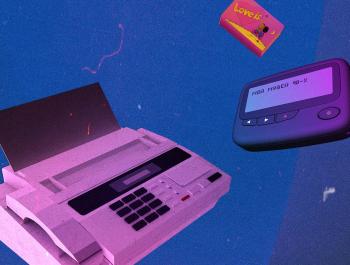 Ночь музеев — 2021 в Ельцин Центре