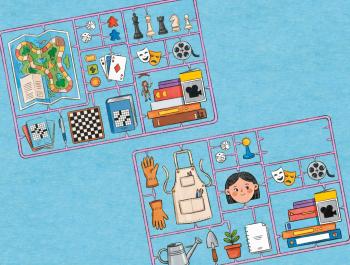 Ночь музеев-2026 в Ельцин Центре