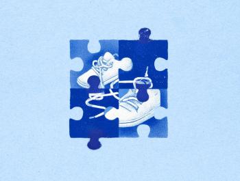 Месяц информирования об аутизме