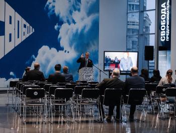 «1990-е: взгляд из XXI века»: исследования, истоки, тенденции