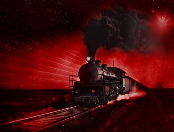 «История сталинизма»: каким было госуправление в СССР в военные годы