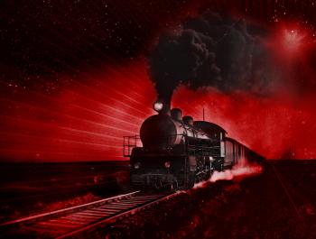 XVII Международная научная конференция «История сталинизма»