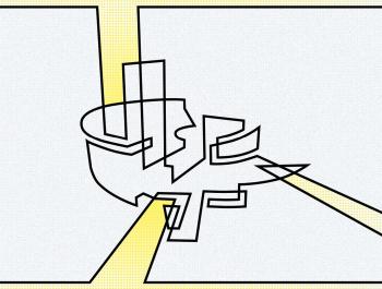 «Звук Центра»: музыкальная резиденция в Екатеринбурге