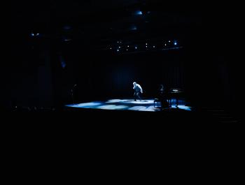 «Зачем я это помню»: новый взгляд