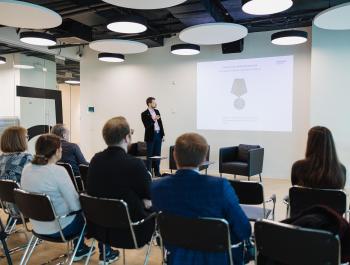 Память о войне в эпоху перемен