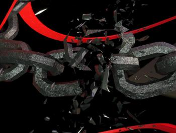 XV Международная научная конференция «История сталинизма»