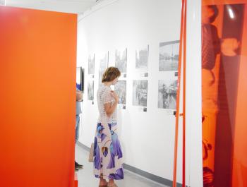 «Люди на площади»: как это было