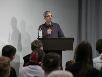 Как астрология и алхимия стали псевдонауками