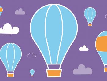 «Время открытий» – для юных гостей