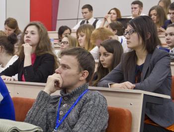 Россия-Казахстан: форум технологических инноваций