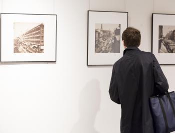 «Последние самураи» в глобальном мире