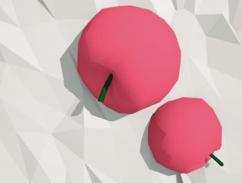 «Общие ценности». Специальная программа к Дню народного единства