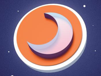 Ночь музеев 2019 в Ельцин Центре