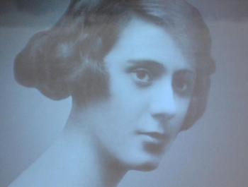 Конкурс Лотар-Шевченко расширяет географию