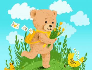 Новый учебный год в Ельцин Центре начинается