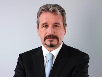 Олег Сысуев​: «Это будет достаточно долгое восстановление»