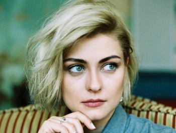 Наталья Брянцева: «Бизнес нужно любить до татухи»